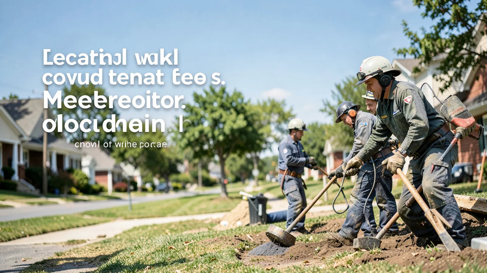 Mold Remediation in Holdenville, OK near me